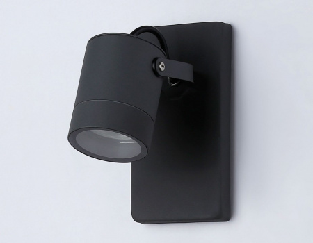 AMBR_ST3881