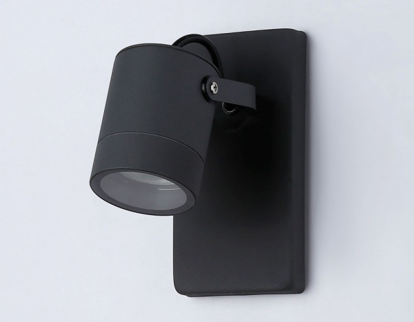AMBR_ST3881