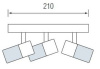 HRZ00000431
