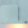 AR_A1807AP-1WH