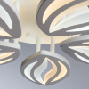 AR_A1098PL-5WH