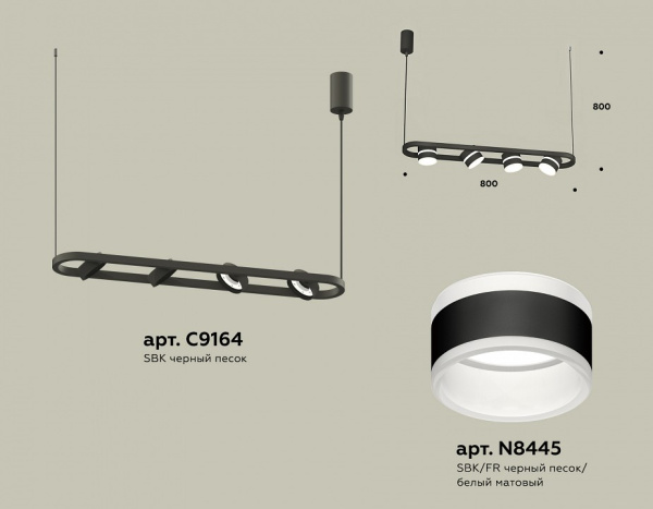 AMBR_XB9164152