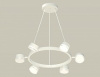 AMBR_XB9191203