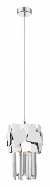SMPS_1032-1PL