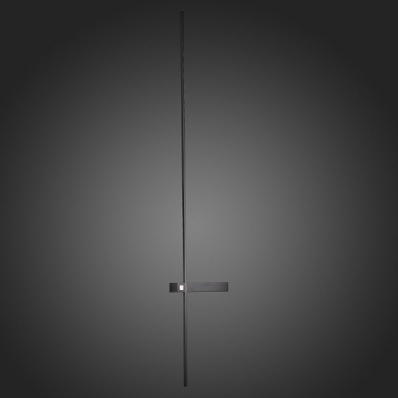 SL1589