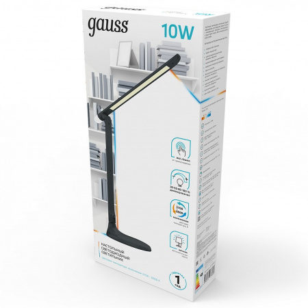 GA_GT2042