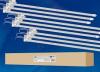 UL_UL-00003853