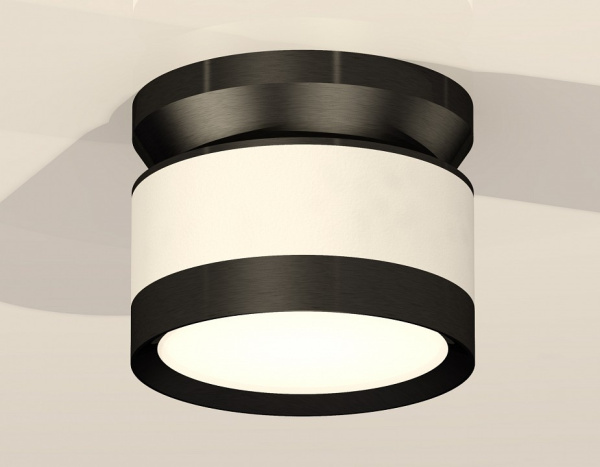 AMBR_XS8101050