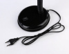 AMBR_DE7704