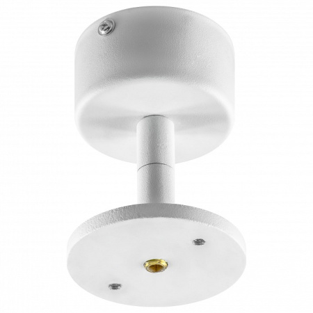 LS_590006