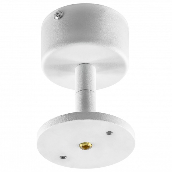 LS_590006