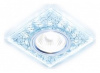 AMBR_S227_W_CH_C