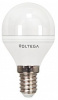 VG2-G2E14cold5W