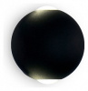 AMBR_FW131
