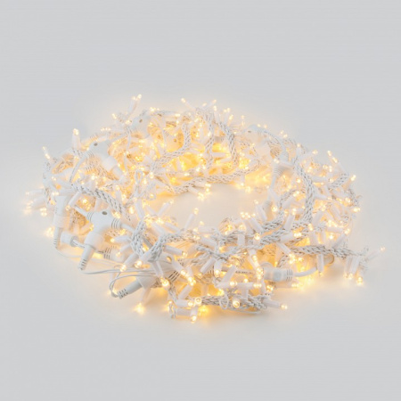 EV_a056077