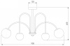 EV_a055500