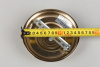AP_APL