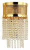 FV_2951-1W