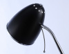 AMBR_TR97681