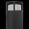 SL9507