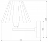 EV_a059033