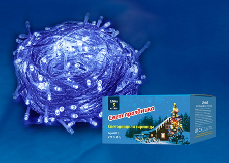UL_UL-00005253