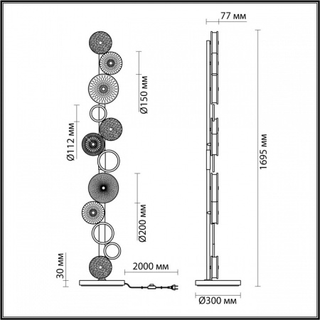 OD_5416_68FL