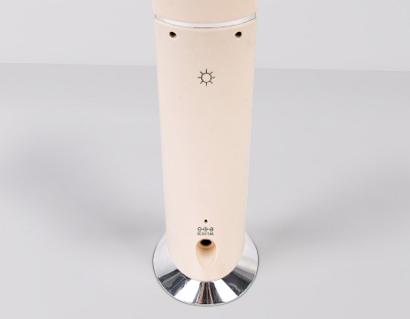 AMBR_DE511