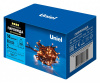 UL_UL-00007189
