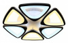 AMBR_FA4494