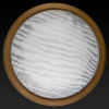 TPL_TL9490Y-00OA