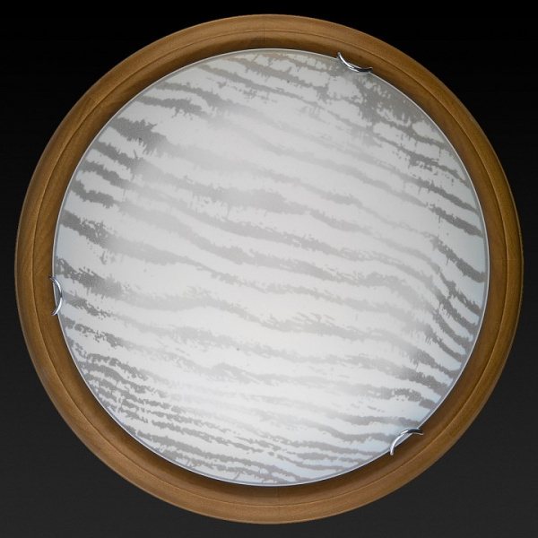 TPL_TL9490Y-00OA