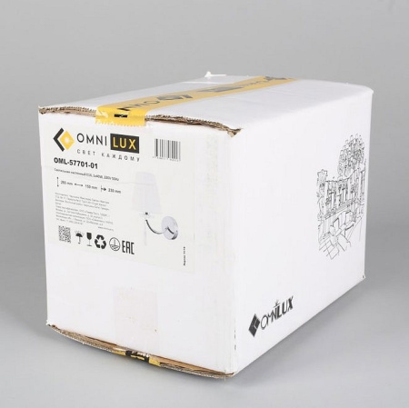 OM_OML-57701-01