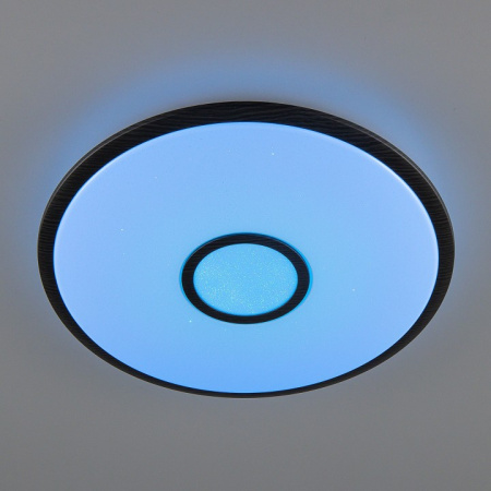 CL703A65G