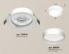 AMBR_XC8050020