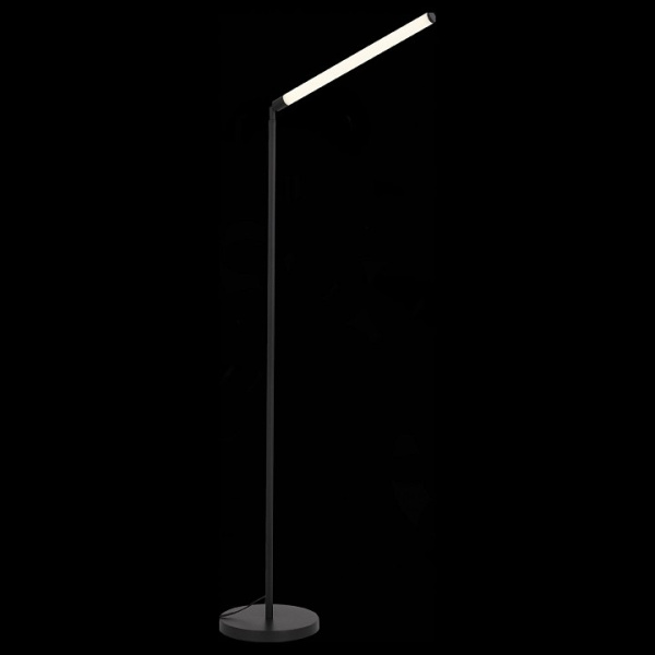 SL393