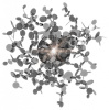 LF_10101W_Chrome