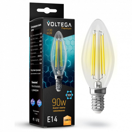 VG10-C35E14warm9W-F