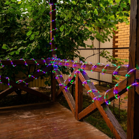 UL_UL-00008574