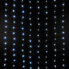 EV_a056046