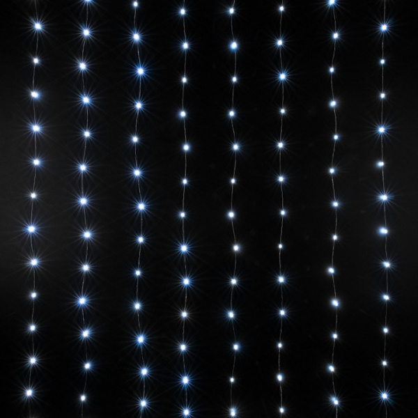 EV_a056046