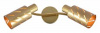 ESC_666_2A