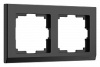 WRK_a050923