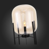 SL1050
