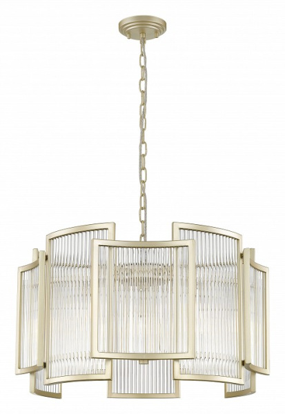 SMPS_1046-5PL