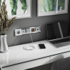 WRK_a051514