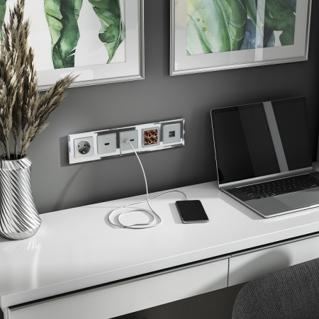 WRK_a051514