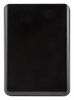 UL_UL-00007222