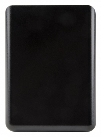UL_UL-00007222