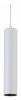 SMPS_2049-LED10PLW